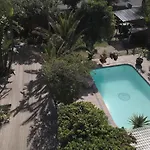 Umoya Lodge