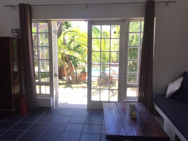 Umoya * Cape Town